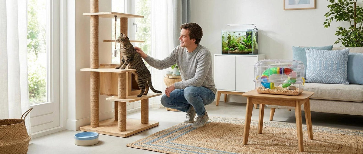 ai-banner-heroImage-6aaaf34a6ca05 - PawCLean